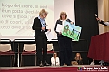 VBS_9899 - Premiazione XXVIII Concorso letterario Felice Daneo e XI Concorso Osvaldo Campassi